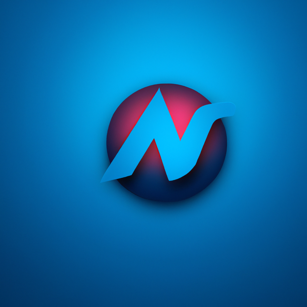 LUZ Clara logo